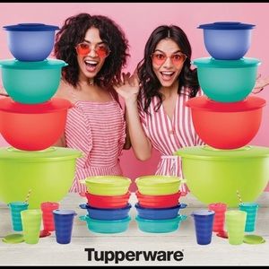 24 Pieces! Brand new!